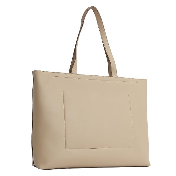 Calvin Klein Jeans Sculpted Borsa shopper 41 cm
