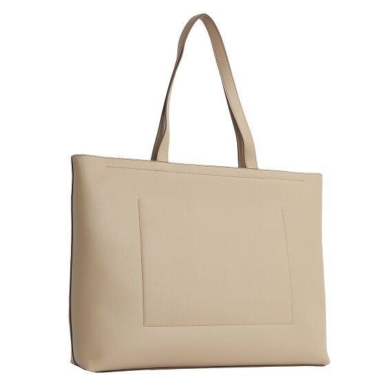 Calvin Klein Jeans Sculpted Borsa shopper 41 cm