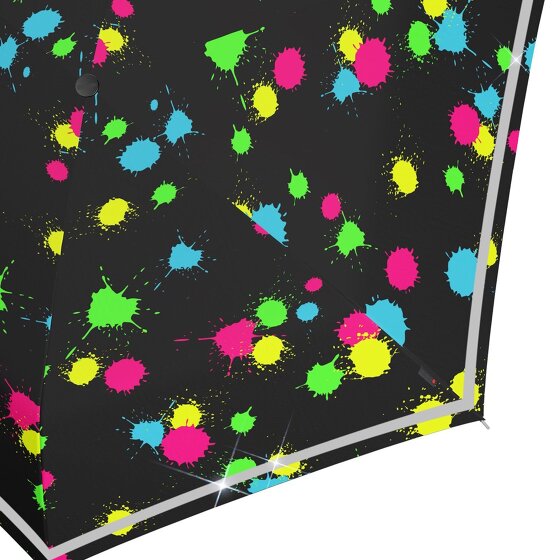 Knirps Rookie Ombrello tascabile 22 cm Knirps Rookie Ombrello tascabile 22 cm