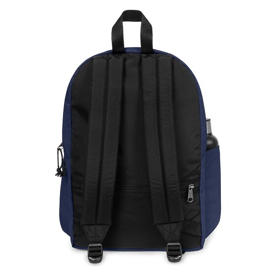 Eastpak Day Office Zaino da giorno 44 cm Vano porta PC