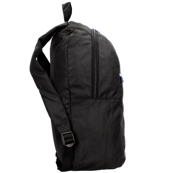 Samsonite Zaino pieghevole globale 44 cm