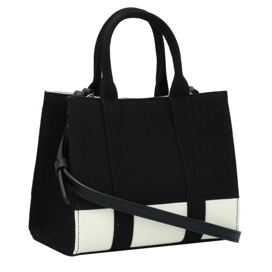 Karl Lagerfeld Essentials Borsetta 18 cm