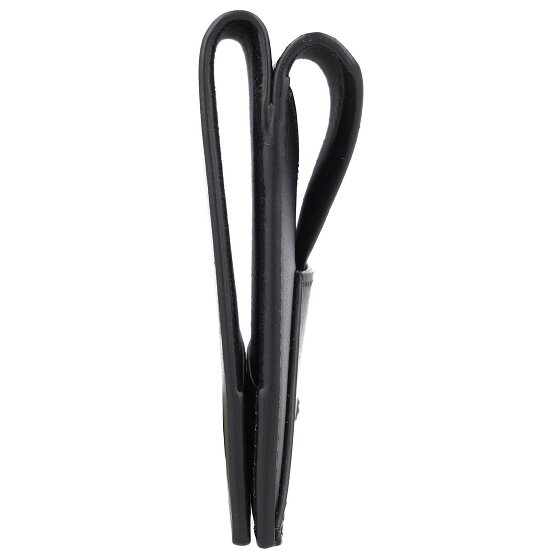 Montblanc Meisterstück Selection Custodia per passaporto Pelle 10 cm