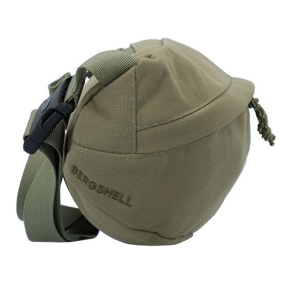 Fjällräven Ulvö Marsupio medio 28 cm
