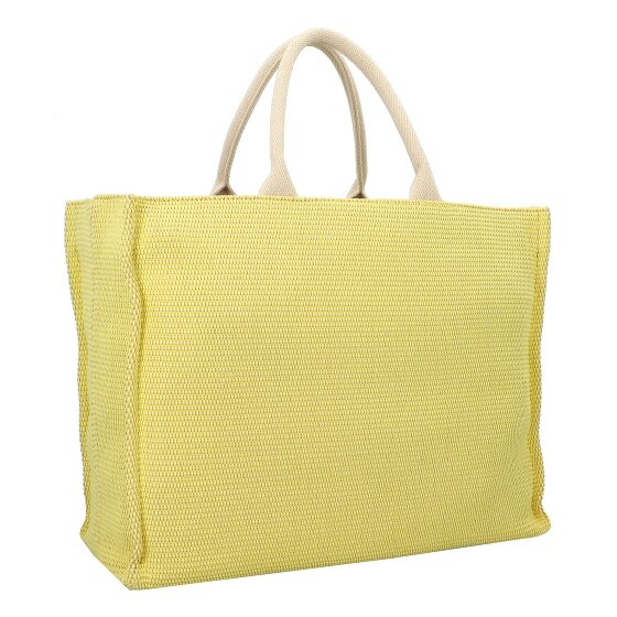 Tommy Hilfiger TH Beach Borsa shopper 44 cm