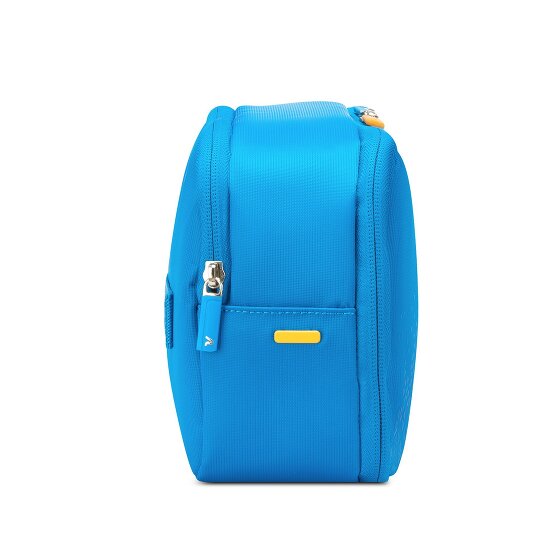 Roncato Crosslite Borsa da toilette 23 cm
