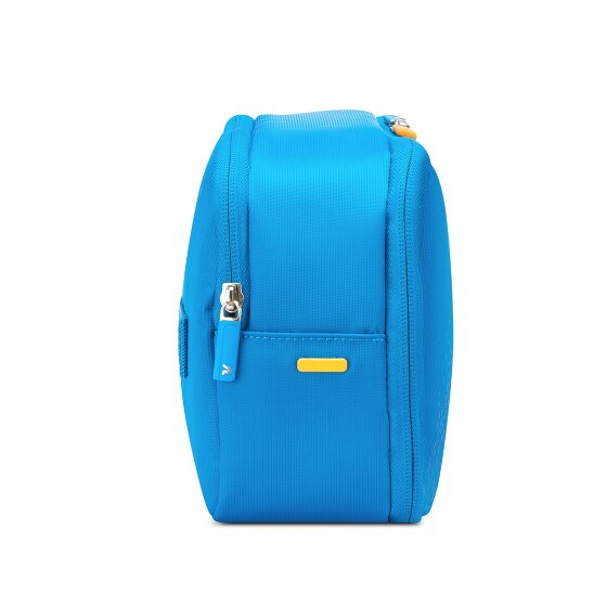 Roncato Crosslite Borsa da toilette 23 cm