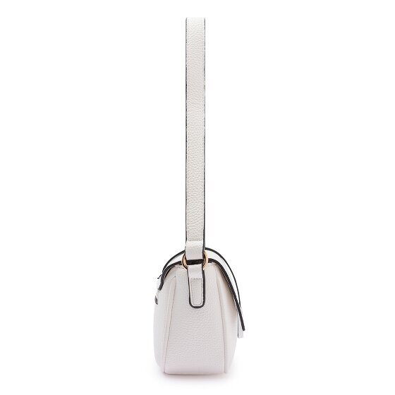 L.Credi Osia Borsa a tracolla 25 cm L.Credi Osia Borsa a tracolla 25 cm