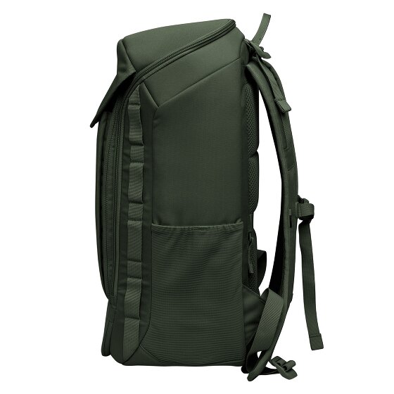GOT BAG Zaino da viaggio Pro Pack 53 cm scomparto per laptop