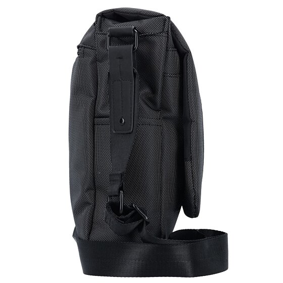 bugatti Domani Borsa messenger 40 cm