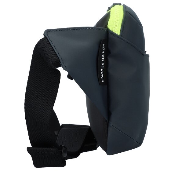 Horizn Studios Cintura Gion 30 cm