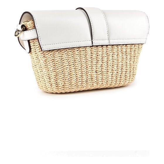 Lauren Ralph Lauren Lynden Borsa a tracolla Pelle 25.5 cm