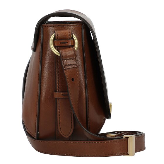 The Bridge Federica Borsa a tracolla Pelle 25 cm