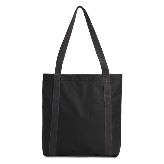 Topo Designs Mountain Borsa shopper 39 cm