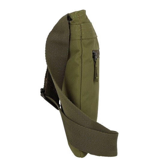 Dakine Jive Jive Borsa a tracolla 20 cm