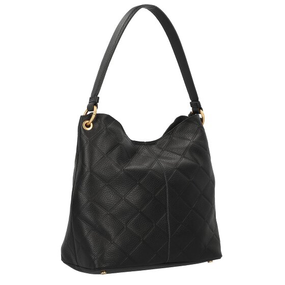 Picard Broadway Borsa a tracolla Pelle 28 cm