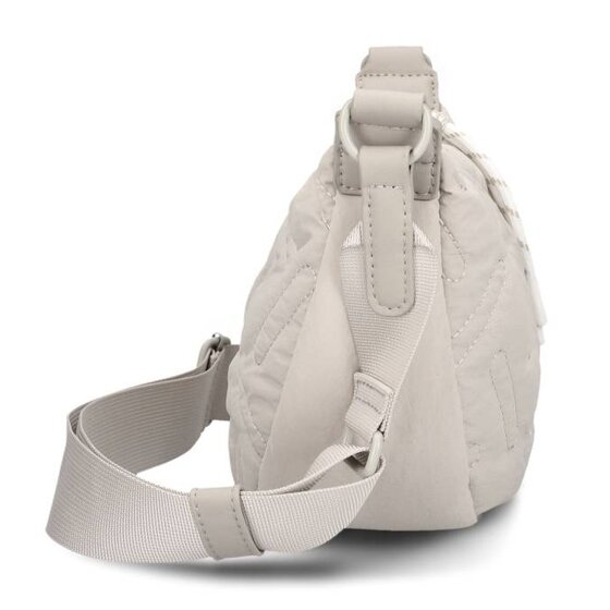 Zwei Cleo Borsa a tracolla 30 cm