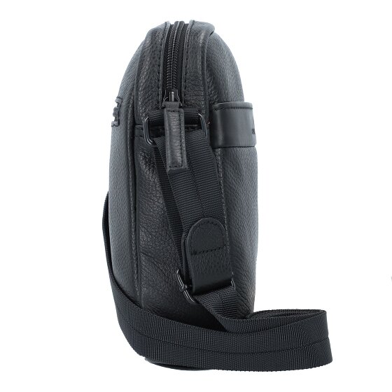 Castelijn & Beerens Borsa a tracolla Pelle 19 cm
