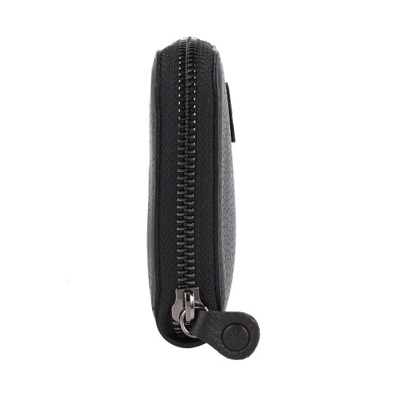 Gabs GMoney17 Portafoglio Pelle 19 cm