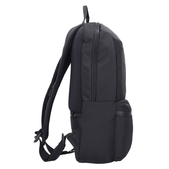 Pacsafe Metrosafe X 20L Zaino RFID 45 cm Scomparto per computer portatile