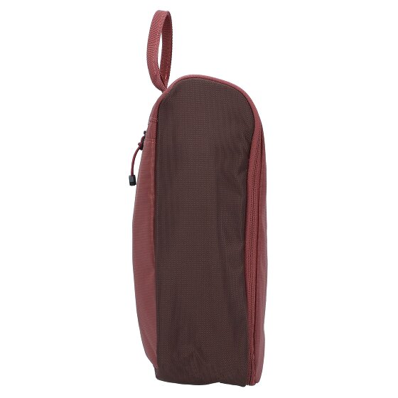 Deuter Wash Center II Borsa da toilette 25 cm Deuter Wash Center II Borsa da toilette 25 cm