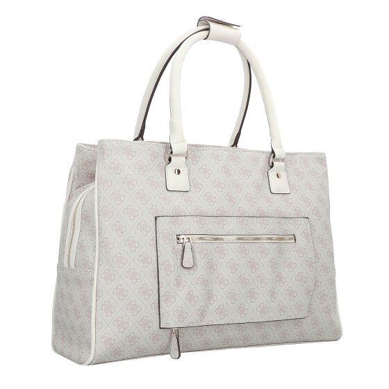 Guess Jesco Borsa shopper 46 cm Scomparto per laptop