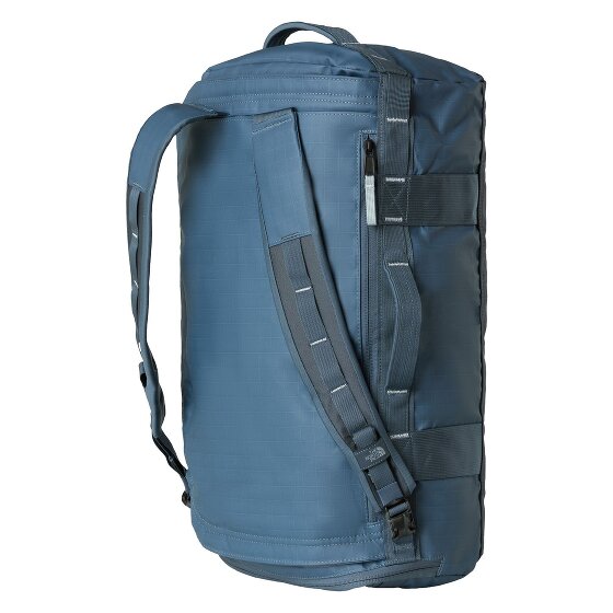 The North Face Base Camp 32 Borsa da viaggio 57 cm
