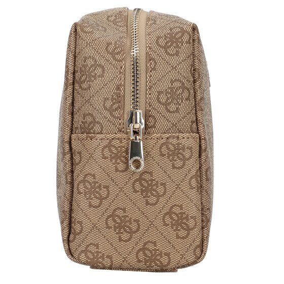 Guess Zamira Borsa da toilette 25 cm