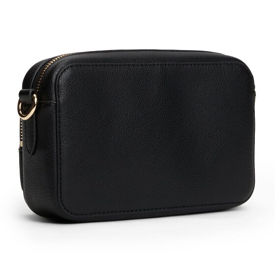 Tommy Hilfiger TH Icon Borsa a tracolla 20.5 cm