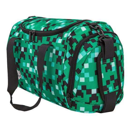 McNeill Borsa sportiva 37 cm