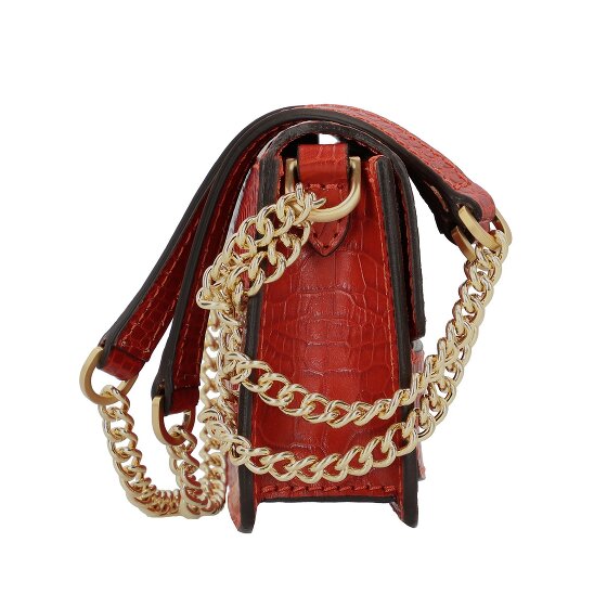 The Bridge Lucrezia Borsa a tracolla Pelle 19 cm