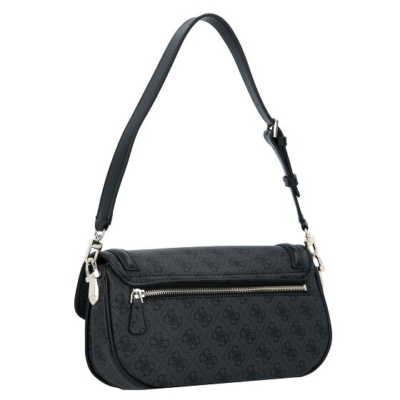 Guess Dea Borsa a tracolla 29 cm