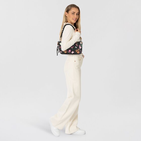 Desigual Éclat Munich Borsa a tracolla 30 cm