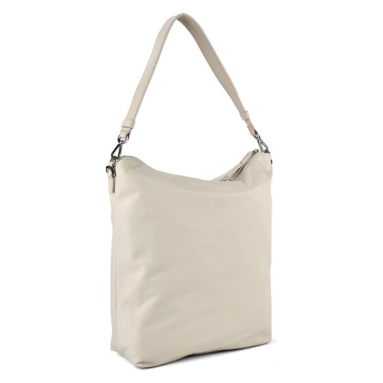 Marc O'Polo Amelie Borsa a spalla 29 cm