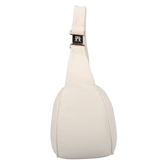 Tommy Hilfiger TH Contemporary Borsa a tracolla 27 cm