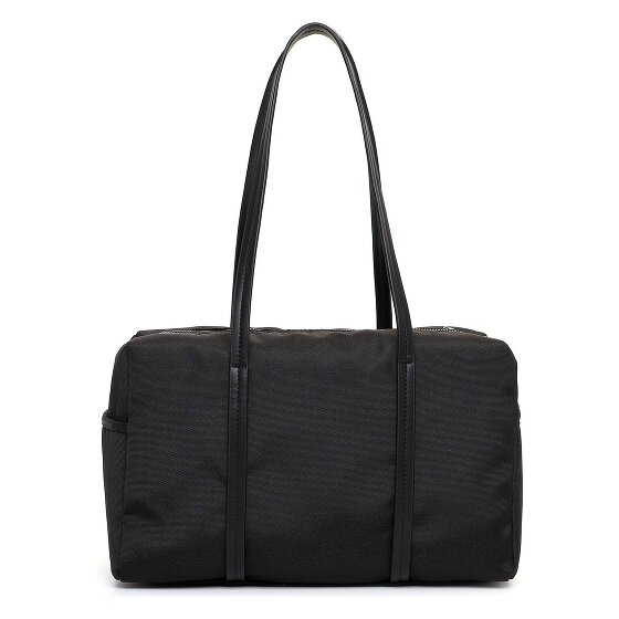 Tamaris TAS Maggie Borsa a spalla M 39 cm