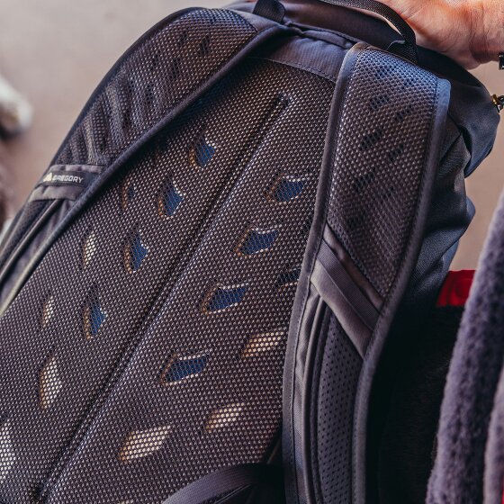 Gregory Nano 16 Zaino da trekking 48 cm