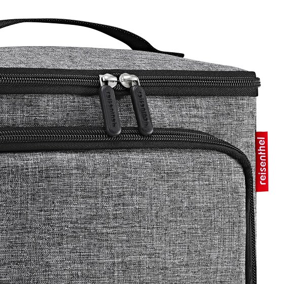reisenthel Coolerbox Borsa frigo 23 cm