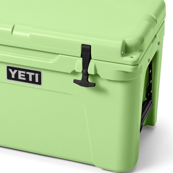 Yeti Tundra cool box 65 cm