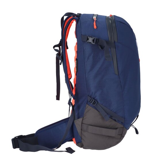 Salewa Winter Mate Zaino da trekking 55 cm