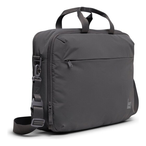 GOT BAG Commuter Bag Valigetta 42 cm Scomparto per laptop