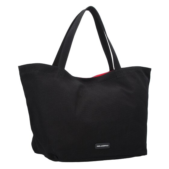 Karl Lagerfeld Rsg Borsa shopper 35 cm