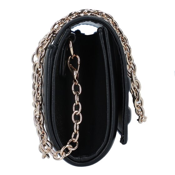 Valentino Sofie Pochette 24 cm