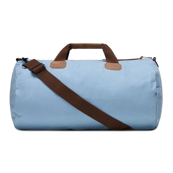 Napapijri Bering 3 Borsa da viaggio Weekender 58.5 cm