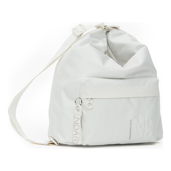 Mandarina Duck Borsa a tracolla 32 cm