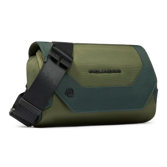 Piquadro S140 Borsa a tracolla 26 cm