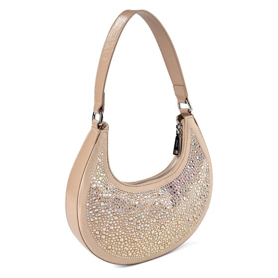 Joop! Gioiello Borsa a tracolla 25 cm