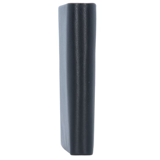 Maître Herrstein Portafoglio Pelle 10 cm