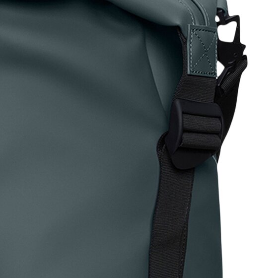 Rains Hilo Borsa da viaggio Weekender 52 cm