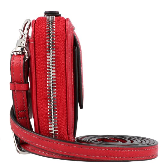 Picard Portafoglio Ladysafe RFID in pelle 18 cm